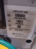 GE CARESCAPE R860 VENTILATOR - 3