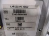 GE CARESCAPE R860 VENTILATOR - 3
