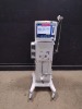 GE CARESCAPE R860 VENTILATOR