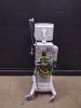 GE CARESCAPE R860 VENTILATOR - 2
