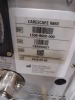 GE CARESCAPE R860 VENTILATOR - 3