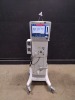 GE CARESCAPE R860 VENTILATOR