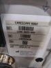 GE CARESCAPE R860 VENTILATOR - 3