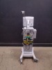 GE CARESCAPE R860 VENTILATOR - 2