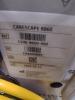 GE CARESCAPE R860 VENTILATOR - 3