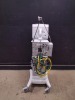 GE CARESCAPE R860 VENTILATOR - 2