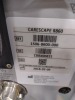 GE CARESCAPE R860 VENTILATOR - 3