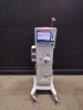 GE CARESCAPE R860 VENTILATOR