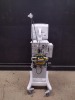 GE CARESCAPE R860 VENTILATOR - 2