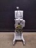 GE CARESCAPE R860 VENTILATOR - 2
