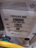 GE CARESCAPE R860 VENTILATOR - 3
