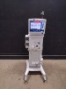 GE CARESCAPE R860 VENTILATOR