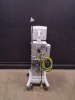GE CARESCAPE R860 VENTILATOR - 2