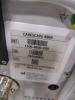 GE CARESCAPE R860 VENTILATOR - 3