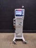 GE CARESCAPE R860 VENTILATOR