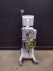 GE CARESCAPE R860 VENTILATOR - 2