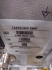 GE CARESCAPE R860 VENTILATOR - 3