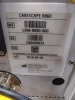 GE CARESCAPE R860 VENTILATOR - 3