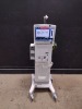 GE CARESCAPE R860 VENTILATOR