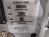 GE CARESCAPE R860 VENTILATOR - 3