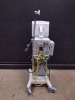 GE CARESCAPE R860 VENTILATOR - 2