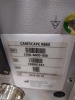 GE CARESCAPE R860 VENTILATOR - 3