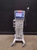 GE CARESCAPE R860 VENTILATOR