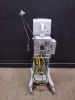 GE CARESCAPE R860 VENTILATOR - 2
