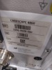 GE CARESCAPE R860 VENTILATOR - 3