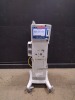 GE CARESCAPE R860 VENTILATOR
