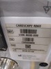 GE CARESCAPE R860 VENTILATOR - 3