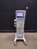 GE CARESCAPE R860 VENTILATOR
