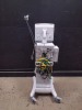 GE CARESCAPE R860 VENTILATOR - 2
