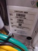 GE CARESCAPE R860 VENTILATOR - 3