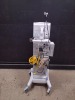 GE CARESCAPE R860 VENTILATOR - 2