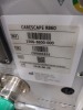 GE CARESCAPE R860 VENTILATOR - 3