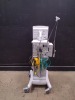 GE CARESCAPE R860 VENTILATOR - 2