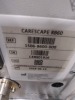 GE CARESCAPE R860 VENTILATOR - 3