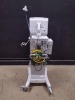GE CARESCAPE R860 VENTILATOR - 2