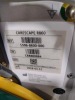 GE CARESCAPE R860 VENTILATOR - 3