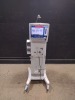 GE CARESCAPE R860 VENTILATOR