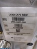 GE CARESCAPE R860 VENTILATOR - 3