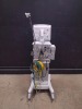 GE CARESCAPE R860 VENTILATOR - 2