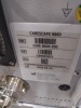 GE CARESCAPE R860 VENTILATOR - 3