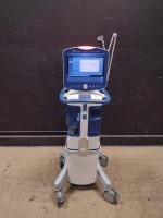 COVIDIEN 980 SERIES VENTILATOR (BILEVEL 2.0, PAV+, LEAK SYNC)