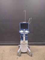 COVIDIEN 980 SERIES VENTILATOR