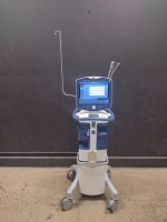 COVIDIEN 980 SERIES VENTILATOR