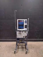 NELLCOR PURITAN BENNETT 840 VENTILATOR (BILEVEL, TC, NEOMODE, VV+, PAV+, RM)