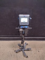 VENTEC LIFE SYSTEMS VOCSN VENTILATOR