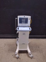 MAQUET SERVO-I VENTILATOR